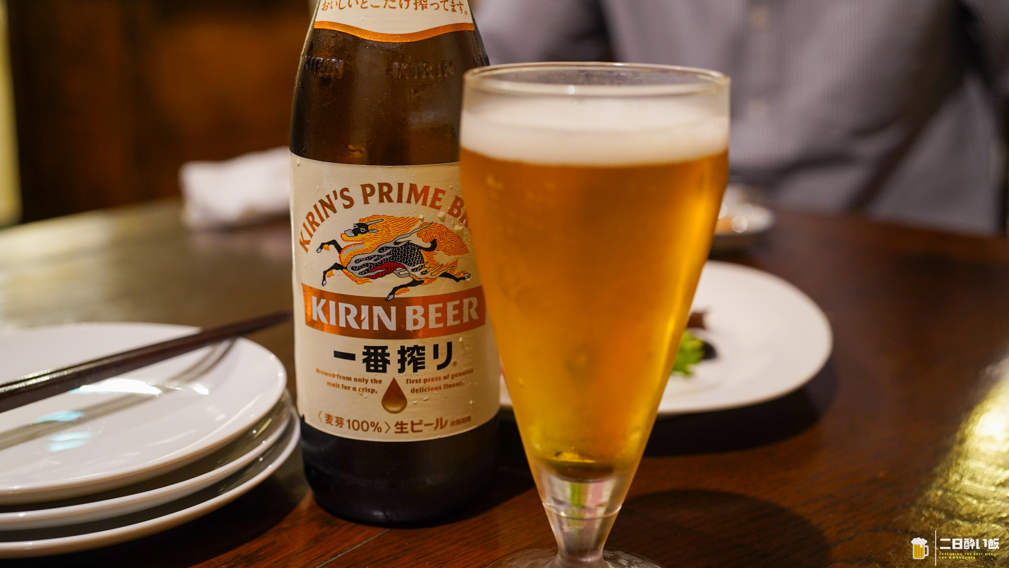 罪悪感ゼロのはずが、結局ガッツリ。神楽坂「中国菜 膳楽房」のヘルシー中華 9