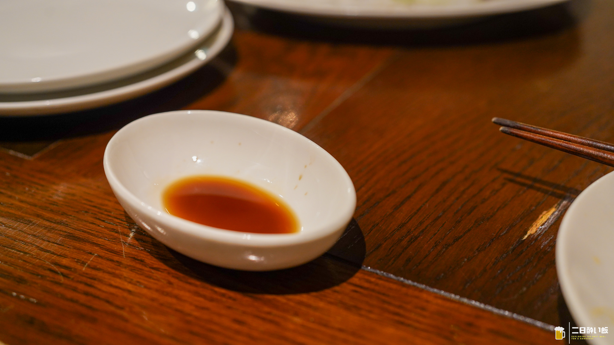 罪悪感ゼロのはずが、結局ガッツリ。神楽坂「中国菜 膳楽房」のヘルシー中華 11
