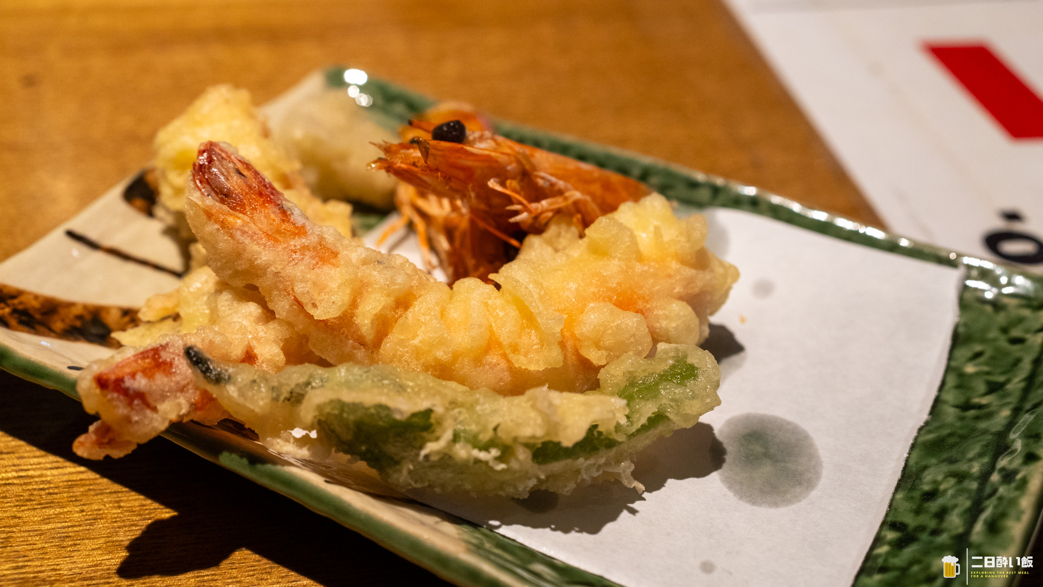 完全に魚がスレてますwww 新宿『釣船茶屋ざうお』で餌釣りが全然ダメだった話。 16