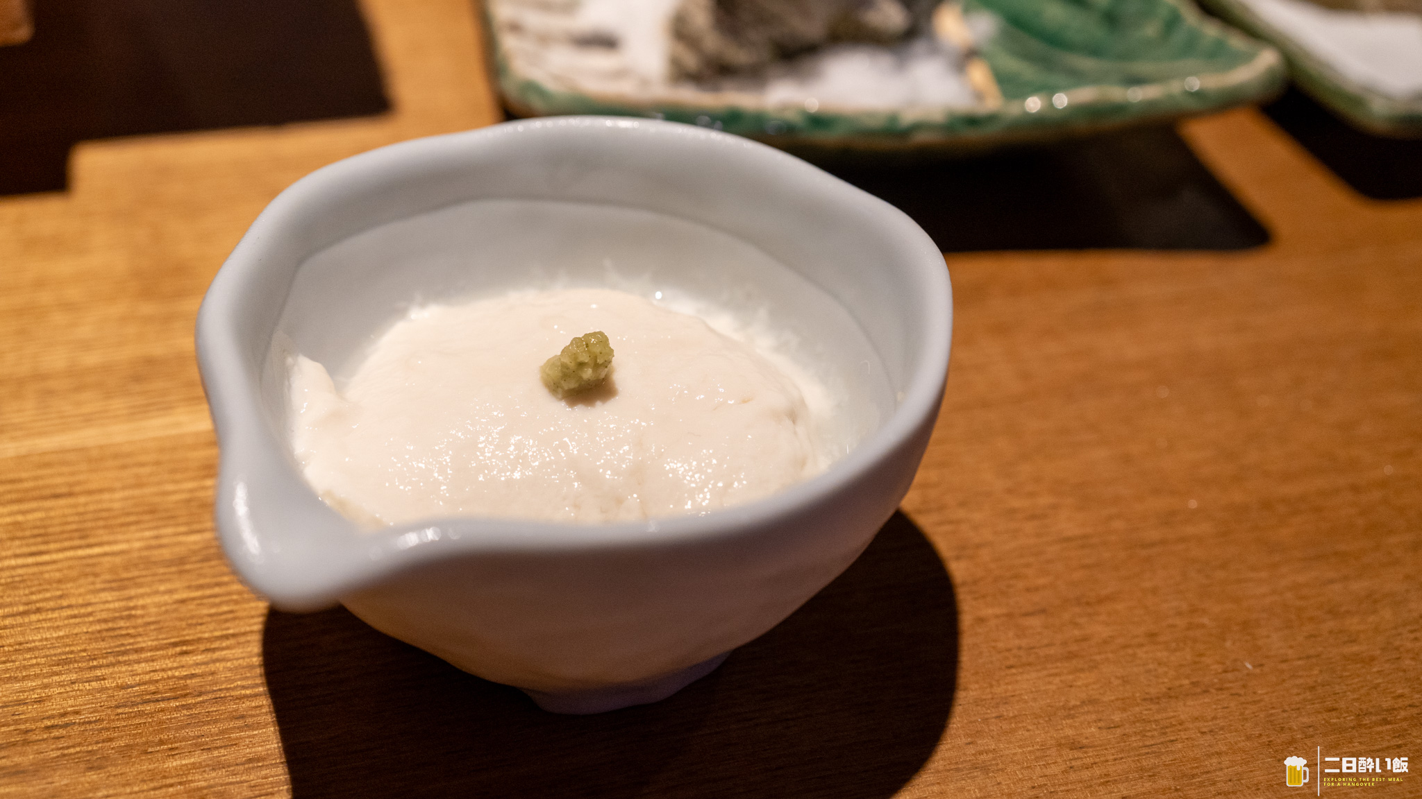 完全に魚がスレてますwww 新宿『釣船茶屋ざうお』で餌釣りが全然ダメだった話。 14