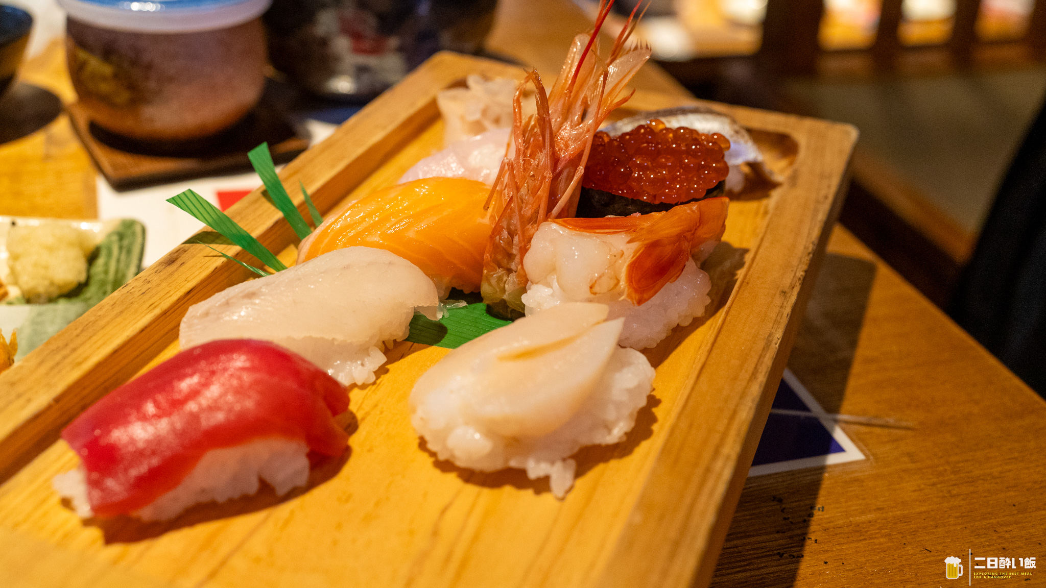 完全に魚がスレてますwww 新宿『釣船茶屋ざうお』で餌釣りが全然ダメだった話。 18