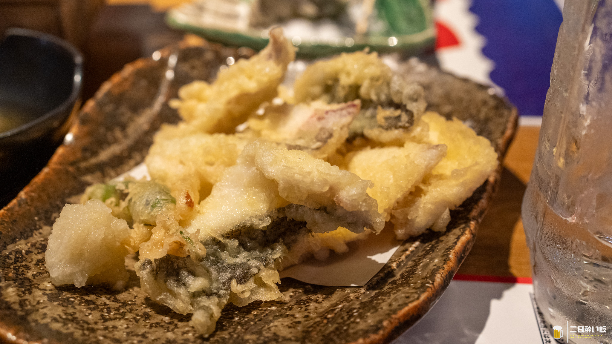 完全に魚がスレてますwww 新宿『釣船茶屋ざうお』で餌釣りが全然ダメだった話。 19