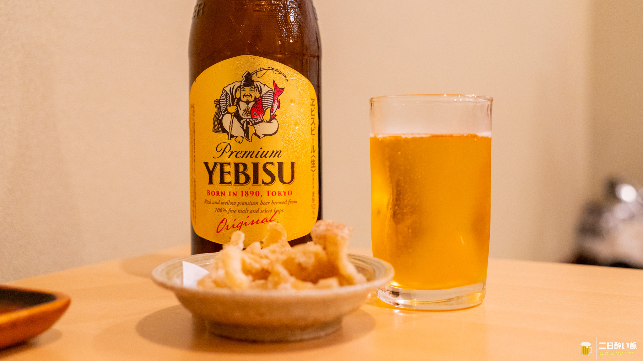 特上なら、ご飯は全部隠れていてほしいよねw末広町『うなぎ久保田』のうな重と肝焼き 6