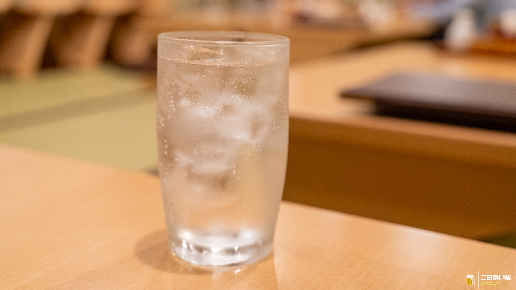 特上なら、ご飯は全部隠れていてほしいよねw末広町『うなぎ久保田』のうな重と肝焼き 10